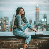 Отзыв от Лариса - виза ДТВ